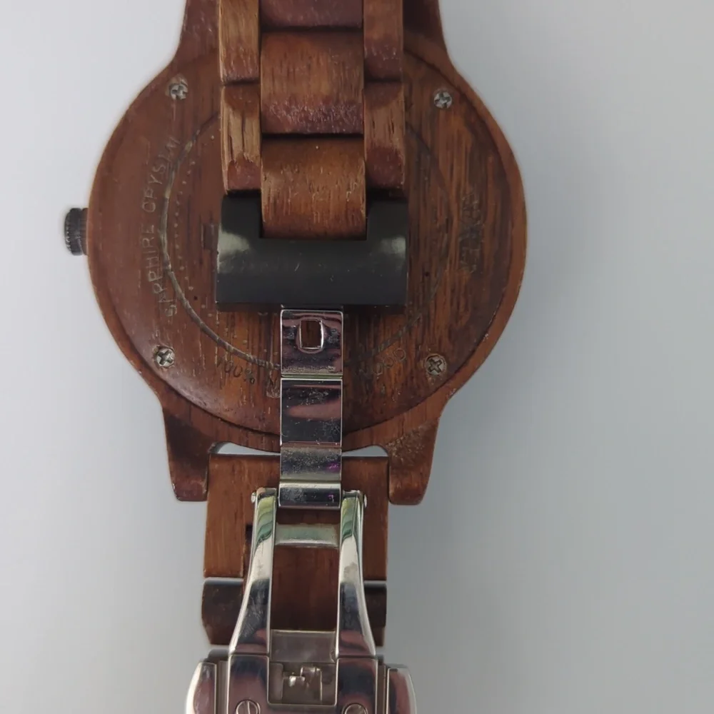 woodbine & Co. gently used
